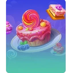 Sugar
Supreme