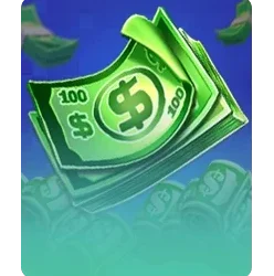 Money
Coming