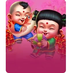 Gong Xi
Fa Cai