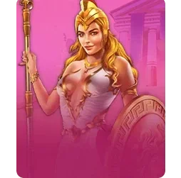 Wisdom
Of Athena