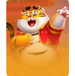 Fortune
Tiger