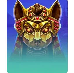 Nile
Fortune