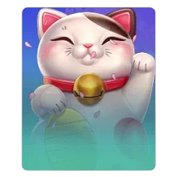 Lucky
Neko