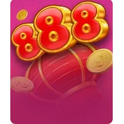 888 Gold