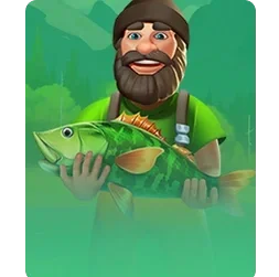 Big Bass