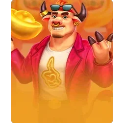 Fortune
Ox