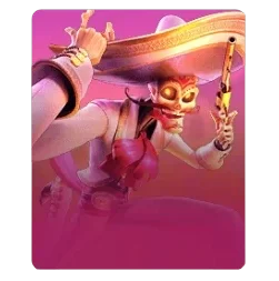 Bandito
Liar