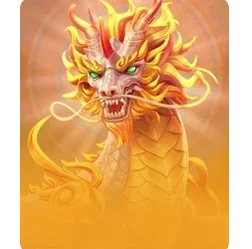 Ways of
the Qilin