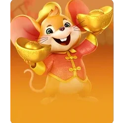 Fortune




Mouse