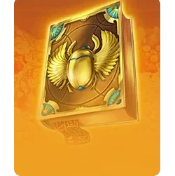Book Of




Dead