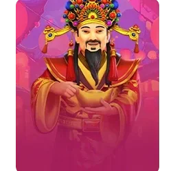 Spring
Festival