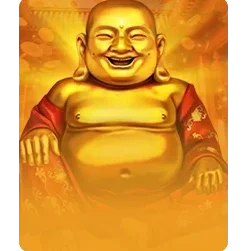 Happy &
Prosperous
