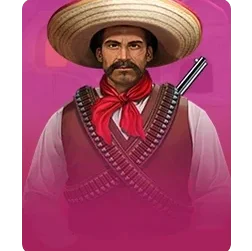Wild Chuco