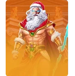 Gates of Olympus
Xmas 1000